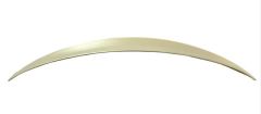 W205 C SERISI IÇIN ANATOMIK SPOILER