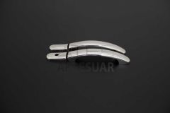Ford Fiesta Krom Kapı Kolu 2 Kapı 2002-2009 Arası