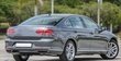 VOLKSWAGEN PASSAT 2015+ B8 R-LINE ARKA TAMPON DİFÜZÖR