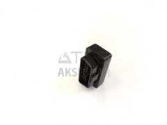 AUDI A4 OTOMATİK CAM KAPATMA MODÜLÜ OBD 2009-2016