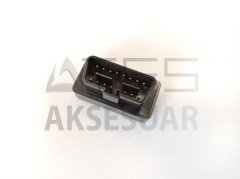 AUDI A4 OTOMATİK CAM KAPATMA MODÜLÜ OBD 2009-2016