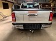 TOYOTA HILUX REVO 2016+ LED STOP SMOKE