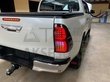 TOYOTA HILUX REVO 2016+ LED STOP SMOKE