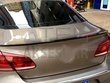 VOLKSWAGEN PASSAT 2015+ CC SPOILER - PIANO BLACK (PARLAK SİYAH)