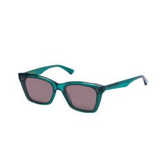 SPRING GREEN