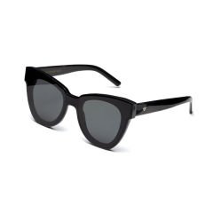 BLK