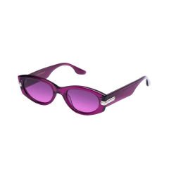 MAGENTA