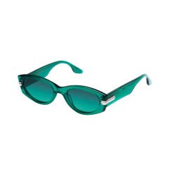 SPRING GREEN