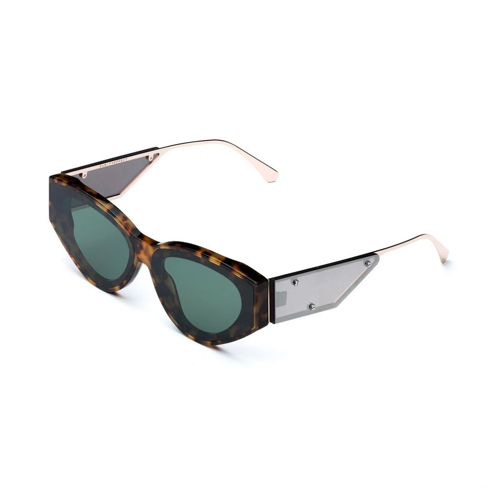 VANITY EFFECT Hanky Panky