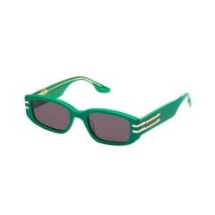 VANITY EFFECT Acmatic