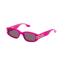 DEEP CERISE