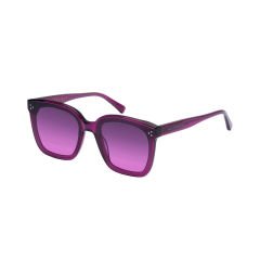 MAGENTA