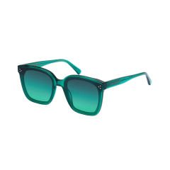 SPRING GREEN