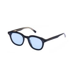 BLACK-33 MIST BLUE