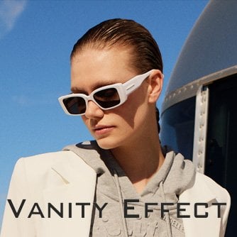 VANITY EFFECT