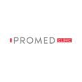 Promed Clinic
