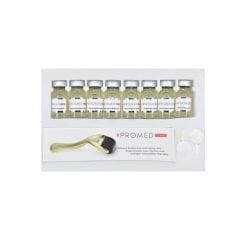 Flacon Mezoterapi Serum Set 8li