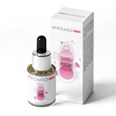 Kırışıklık Karşıtı Peptit Kolajen Serum