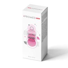 Kırışıklık Karşıtı Peptit Kolajen Serum