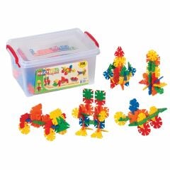 03147 MAGIC PUZZLE KÜÇÜK BOX 200 PARÇA