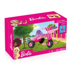 1606 BARBIE BİSİKLET