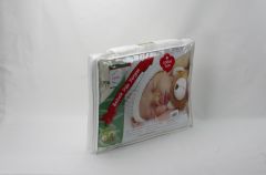 Cotton Box Bebek Yün Yorgan