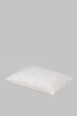 Cotton Box 50x70 Pamuk Yastık Kapitoneli