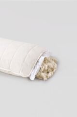 Cotton Box 50x70 Pamuk Yastık Kapitoneli
