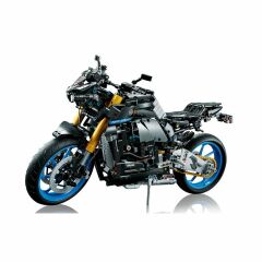 42159 Lego Technic Yamaha MT-10 SP 1478 parça +18 yaş