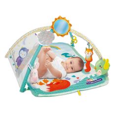 Jimnastik Merkezi -  baby Clementoni