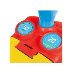 8031 Step Araba 2in1 Box / +12 ay