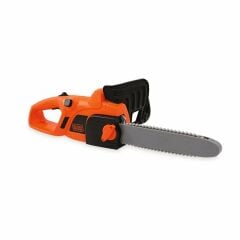 7600360103 B-D CHAINSAW