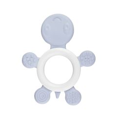 30772-LC BABYZZ DİŞ KAŞIYICI