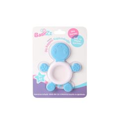 30772-LC BABYZZ DİŞ KAŞIYICI