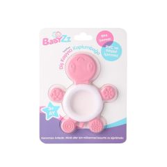 30772-LC BABYZZ DİŞ KAŞIYICI