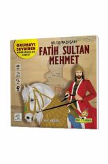 Okumayı Sevdiren Kahramanlar Seti 6-12 Yaş