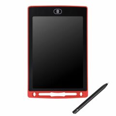 30864 Let's be Child - 8,5'' LCD Dijital Çizim Tableti