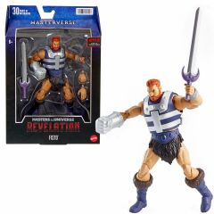GPK95 MOTU Masterverse Aksiyon Figürleri - ERKOL özel kampanya fiyatı