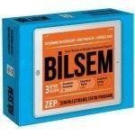 Bilsem Hazırlık Seti 6-10 Yaş
