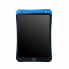 30910 Let's be Child - 10'' LCD Dijital Çizim Tableti