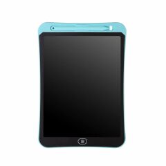 30910 Let's be Child - 10'' LCD Dijital Çizim Tableti