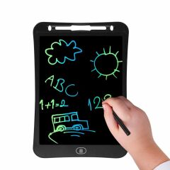 30910 Let's be Child - 10'' LCD Dijital Çizim Tableti