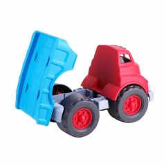 30844-LC ÇEKİCİ