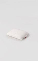 Cotton Box Bebek Pamuk Yastık Kapitoneli 35x45 cm