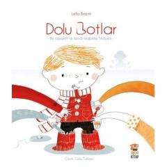 Dolu Botlar