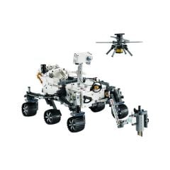 42158 Lego Technic - NASA Mars Rover Perseverance 1132 parça +10 yaş