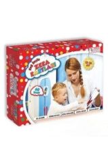 Bebek Zeka Kartları 12-36 Ay
