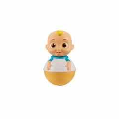 WEC00000 CoComelon Tekli Paket - 7703 +3 yaş