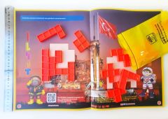 Zeka ve Dikkat Geliştirme Seti 9-14-Yaş