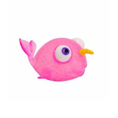 47644 Mega, Narwhal Beads Balina YW009